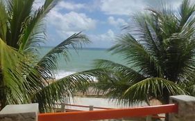 Chalemar Hotel Pousada